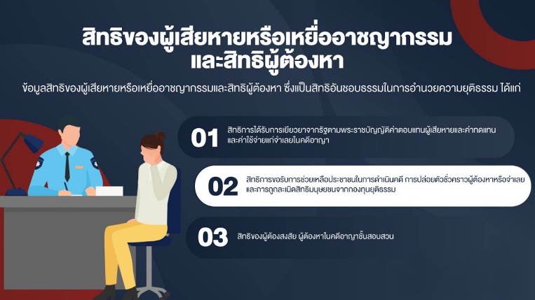 messageImage_1708679826884