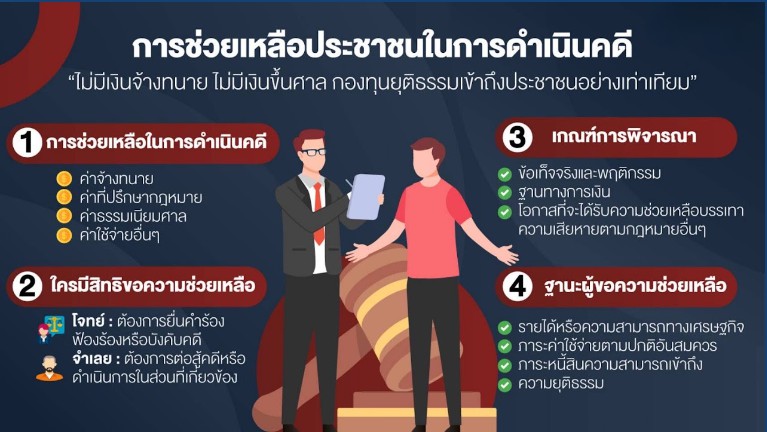 messageImage_1708679857326