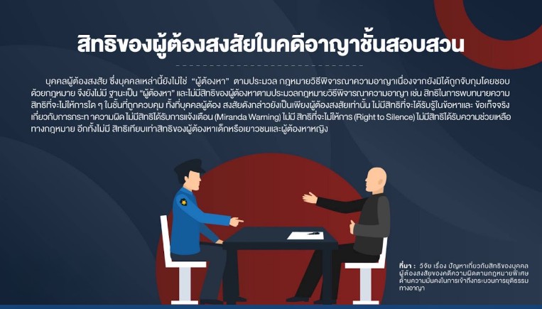 messageImage_1708679915198