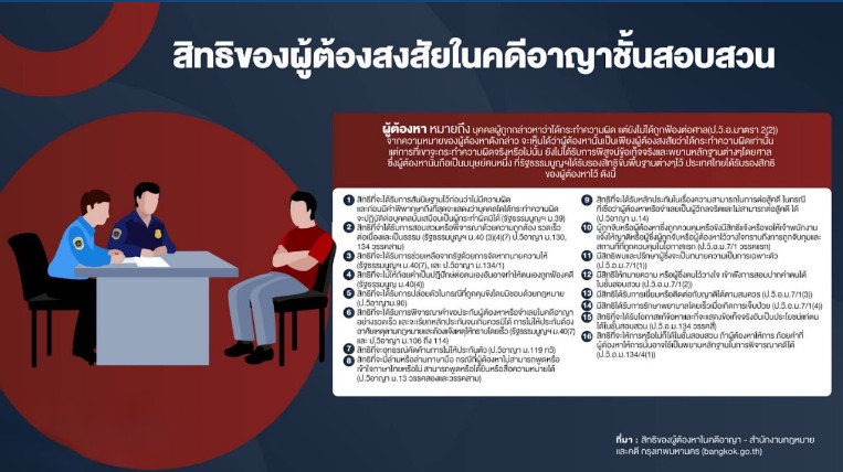 messageImage_1708679930671